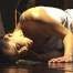 Balet ‘My name is nobody’ na Revelinu
